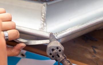 disadvantages of Lower Place lead roofing