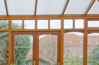 free Lower Place conservatory insulation quotes