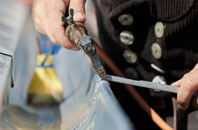 Lower Place lead roof quotes